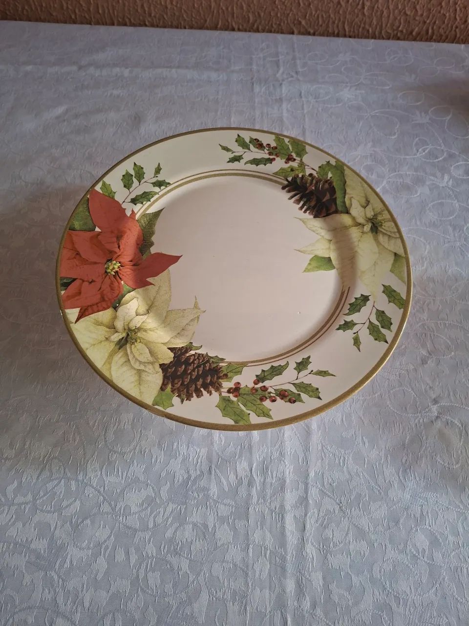 Expositor de mesa - Foto 2