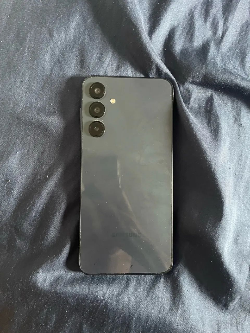 VENDO A16 Samsung 128g 5g - Foto 2