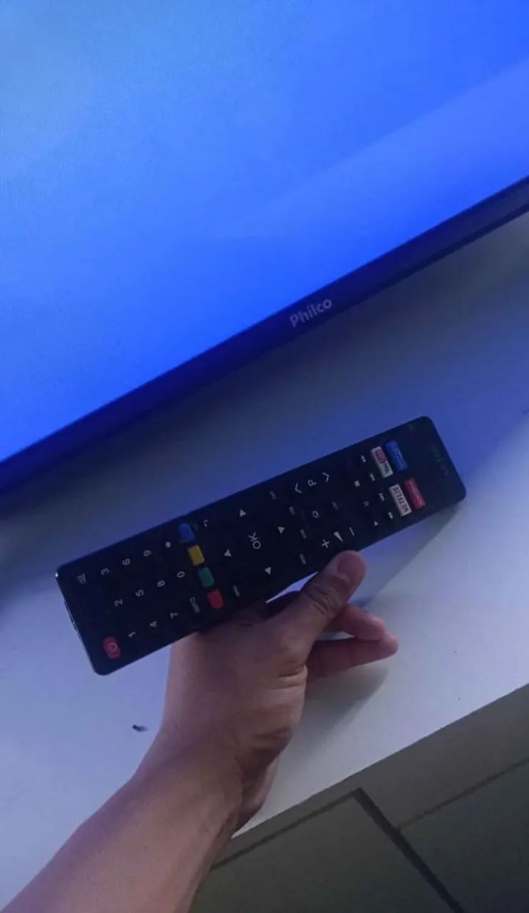 Vende se tv - Foto 2