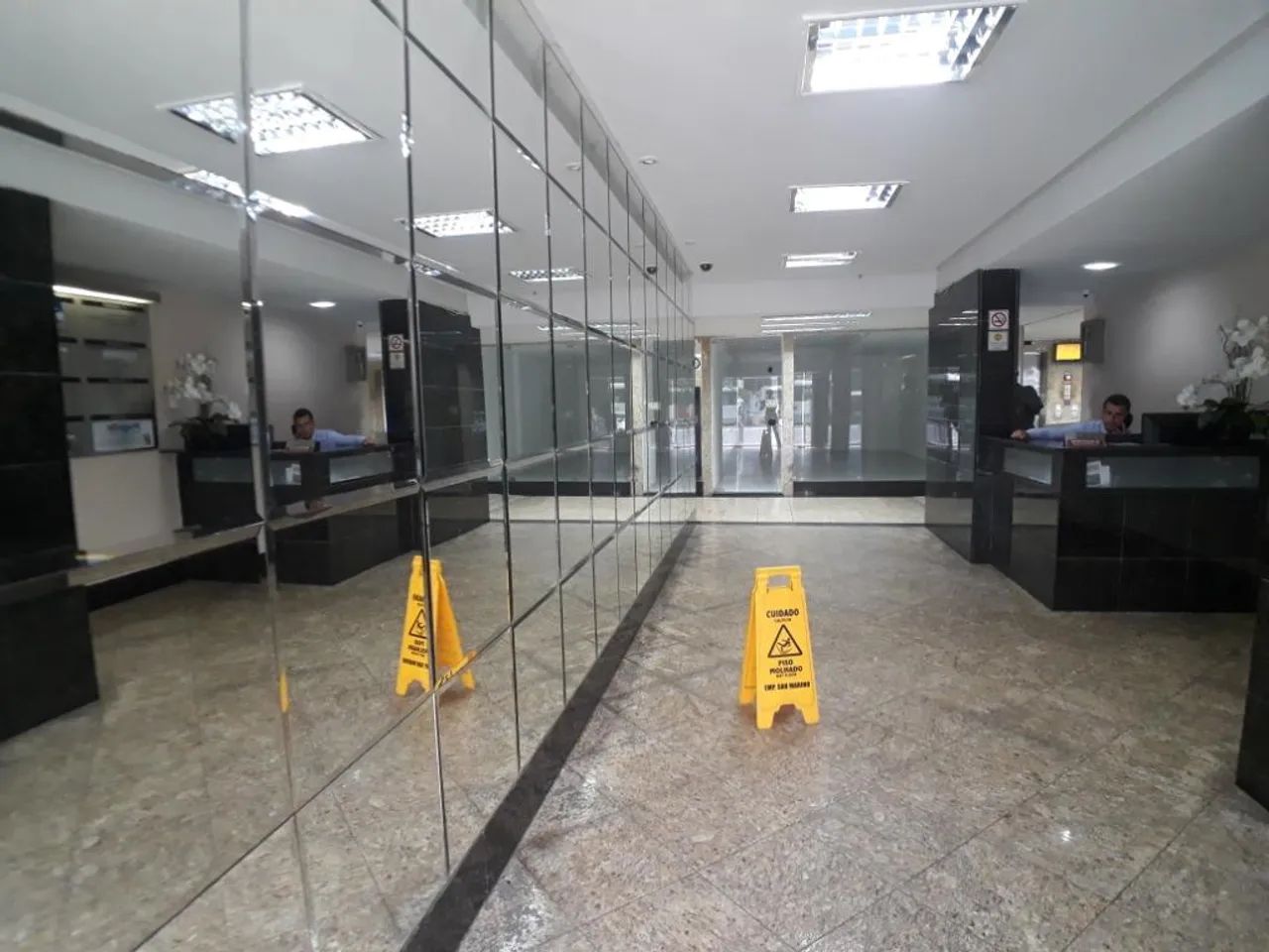 Sala - Boa Viagem - Foto 13