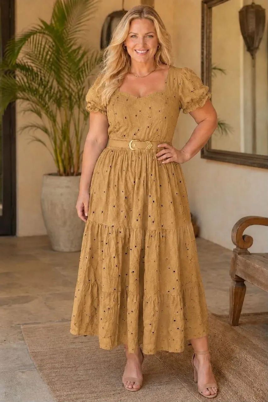 Vestidos - Foto 4