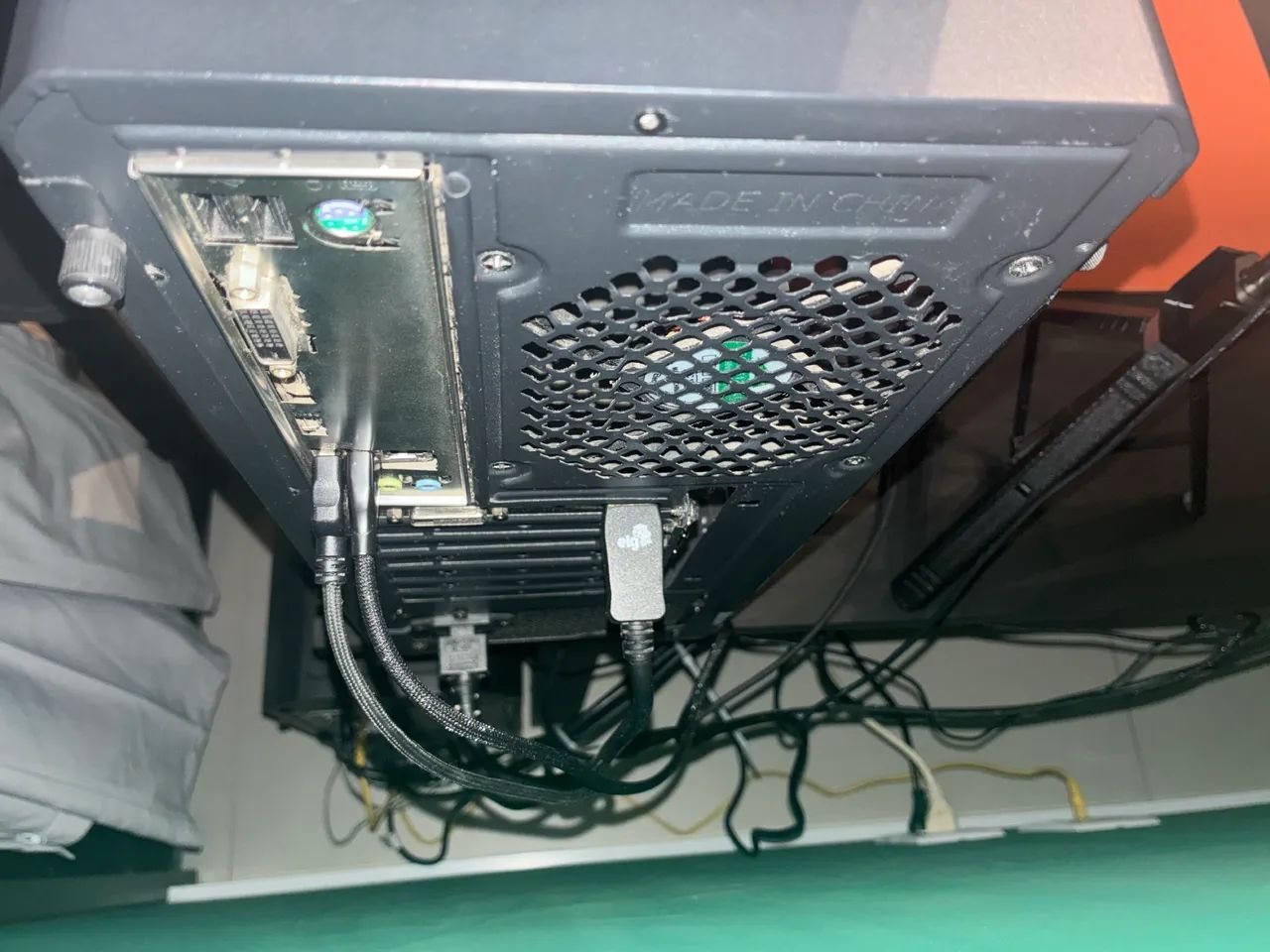 computador - Foto 3