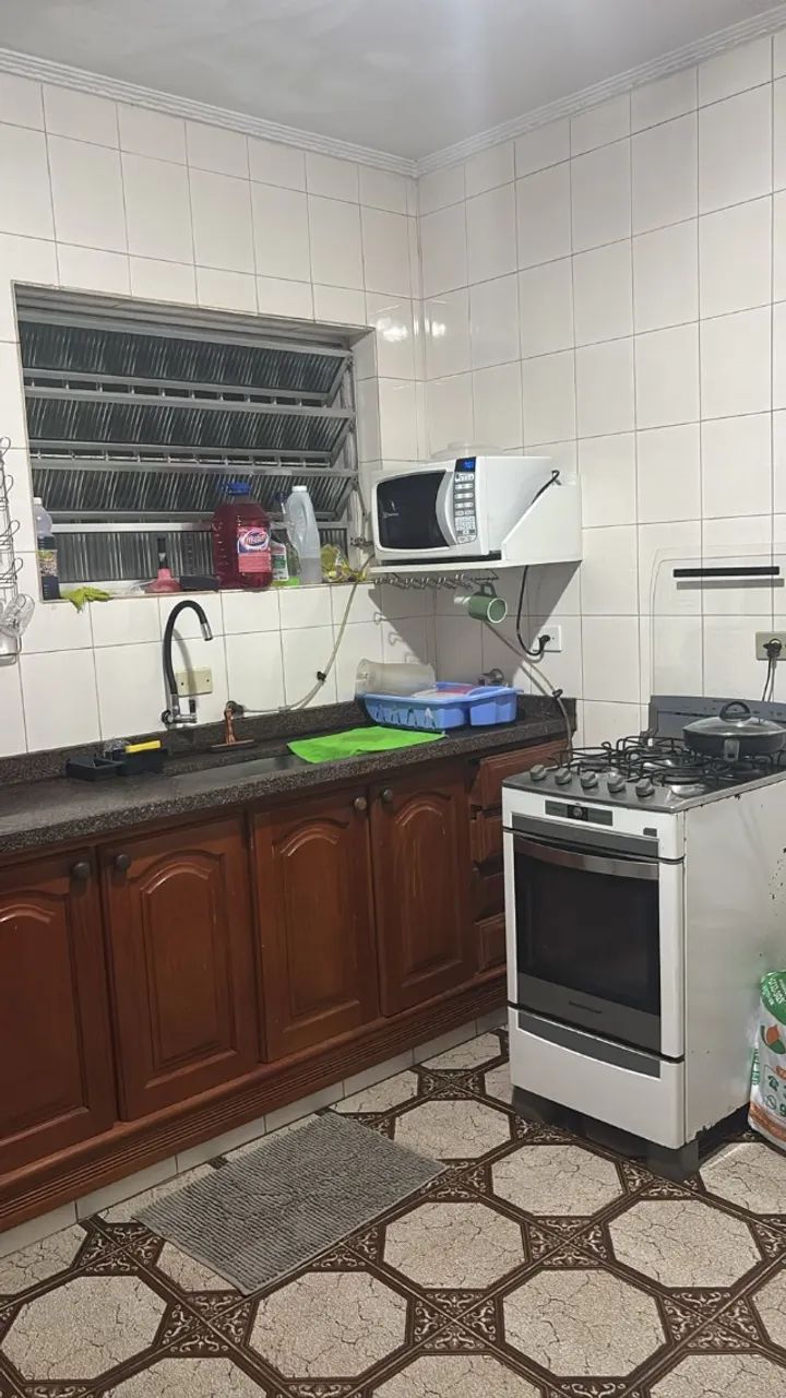 Alugo quartos no Butantã perto da USP  - Foto 4