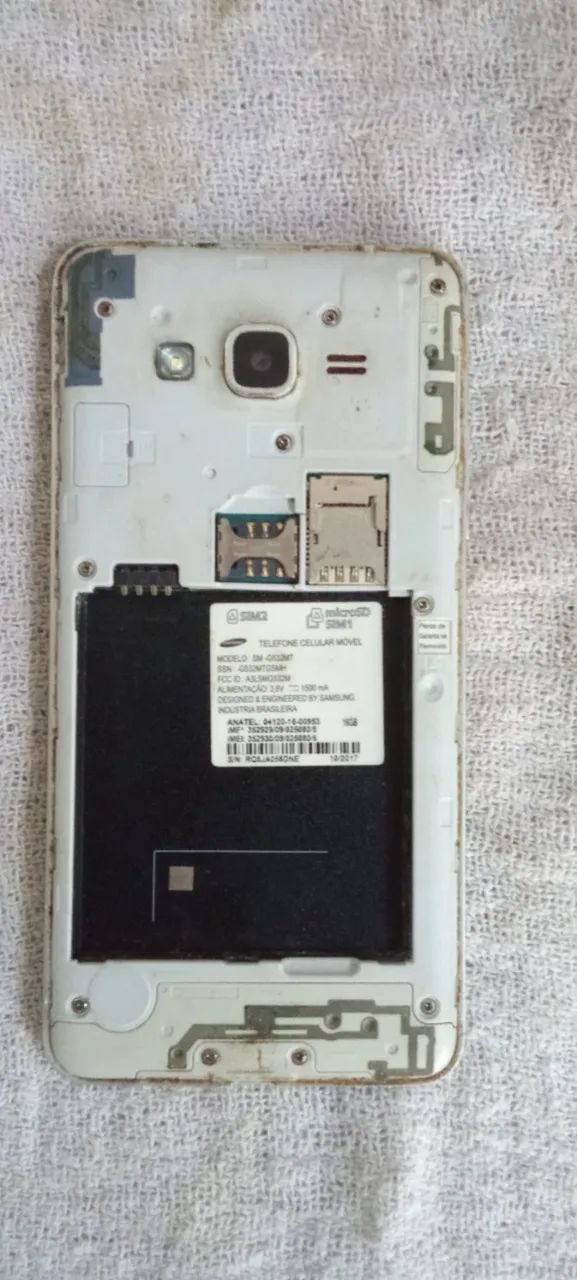 J2 Prime - Foto 3