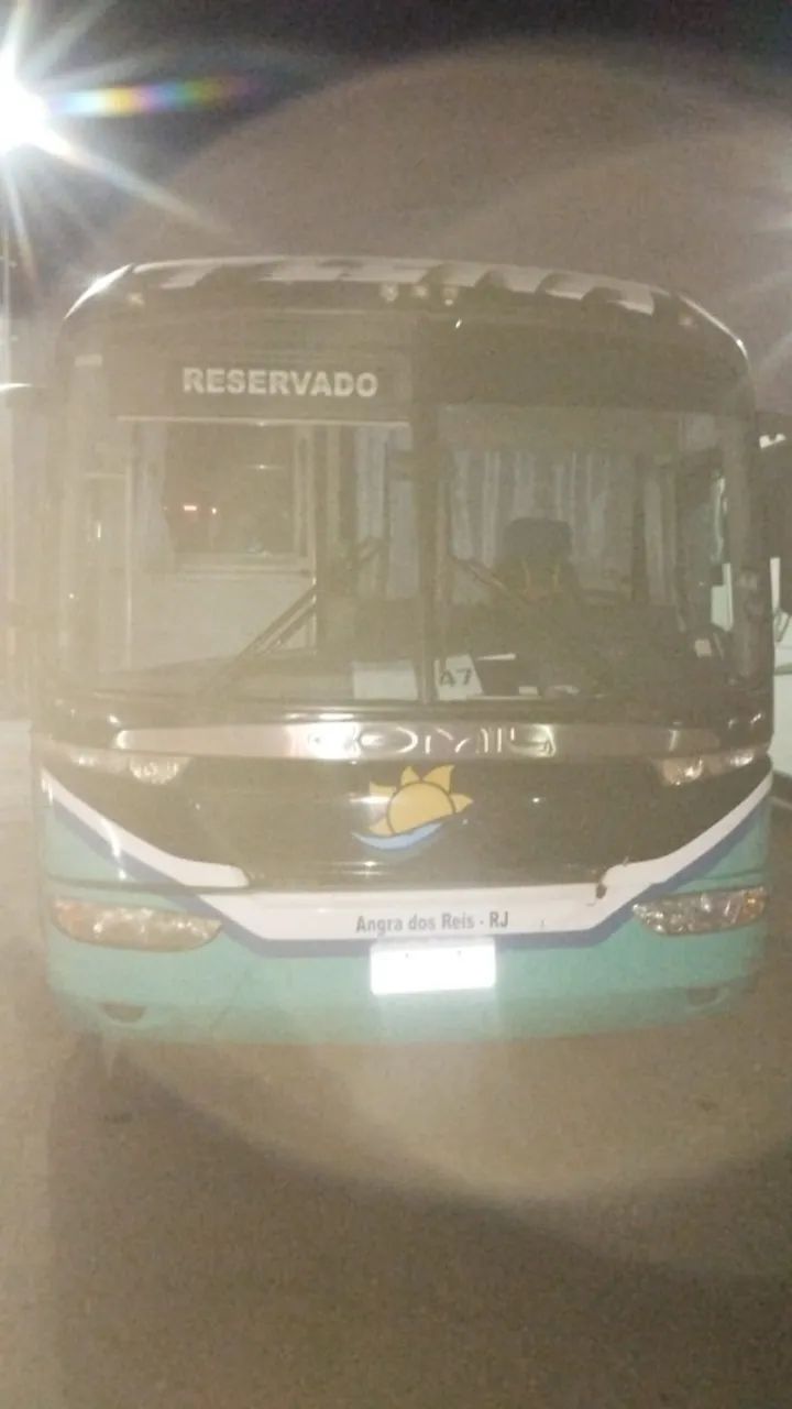 PEGAR E TRABALHAR  - Foto 2