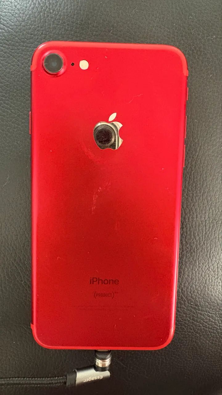 iPhone7 128gb
