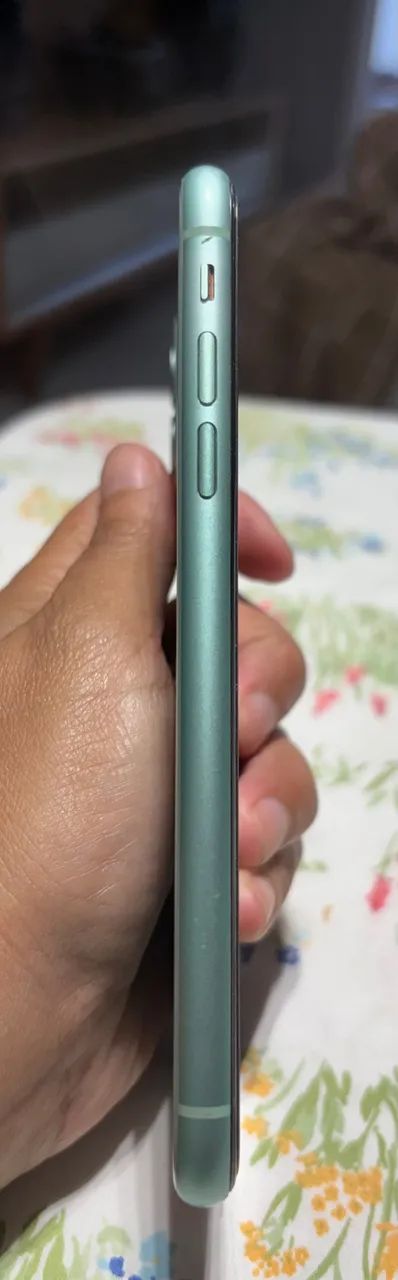 iPhone 11 - Foto 4