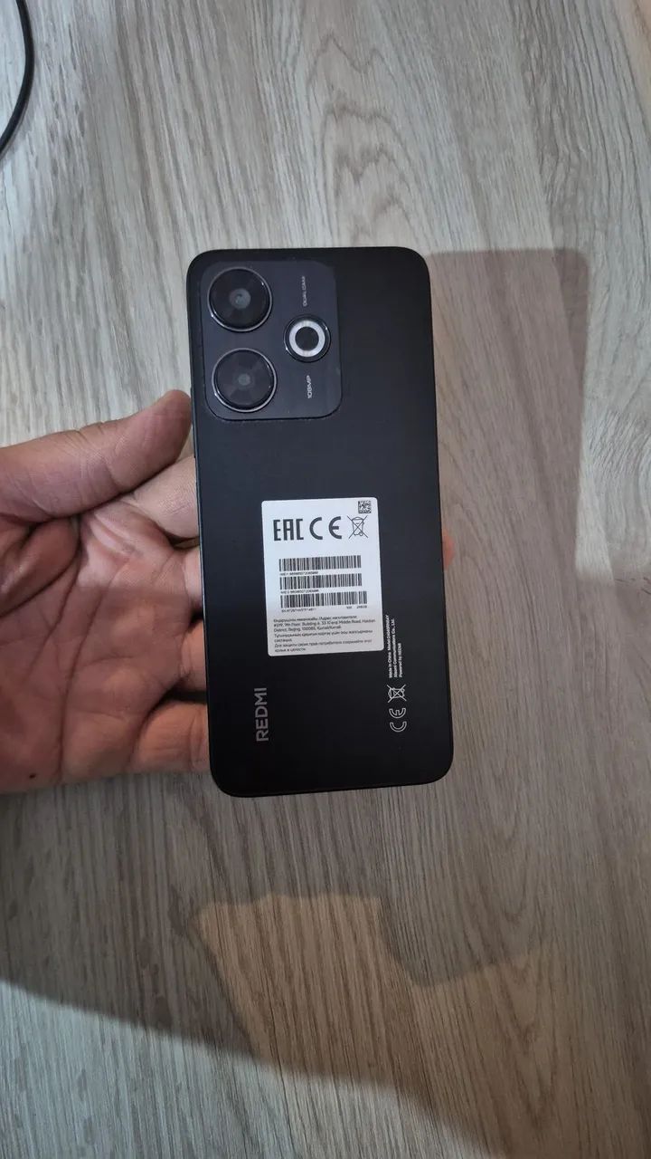 Troco redmi em ps4 ou xbox - Foto 2