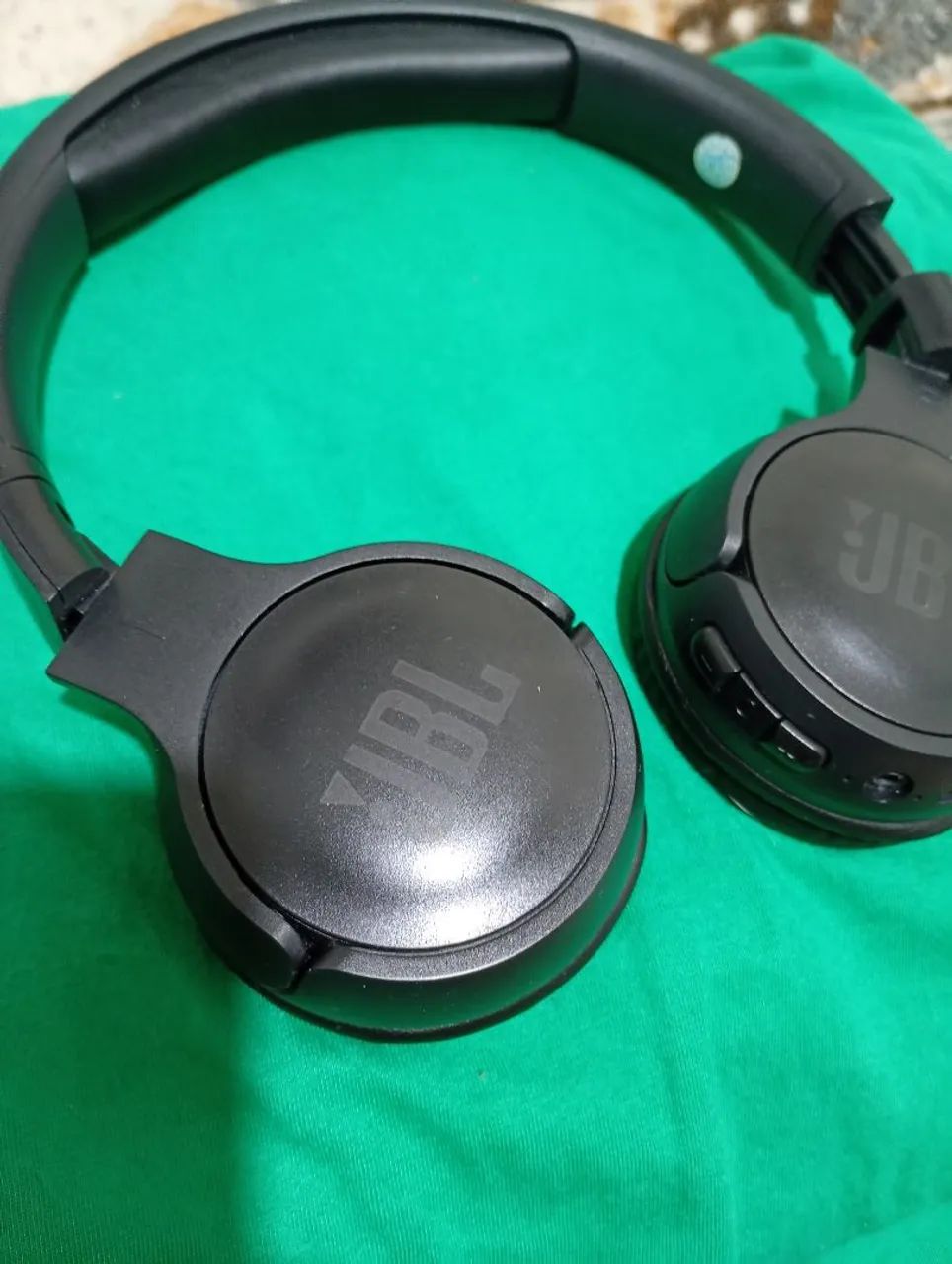 Fone jbl - Foto 2
