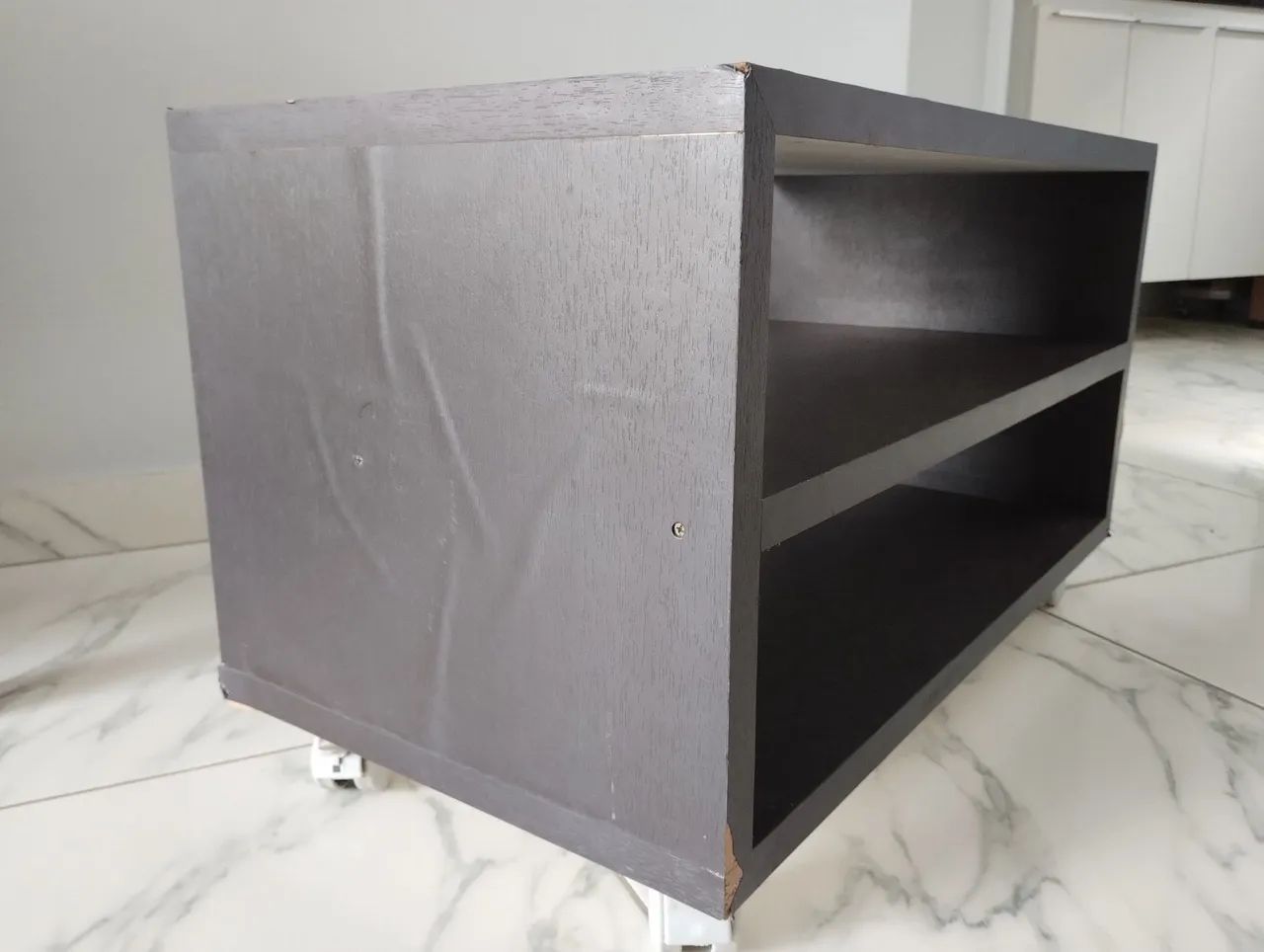 Mesa de Centro / Aparador / Hack / Móvel Multiuso - Foto 3