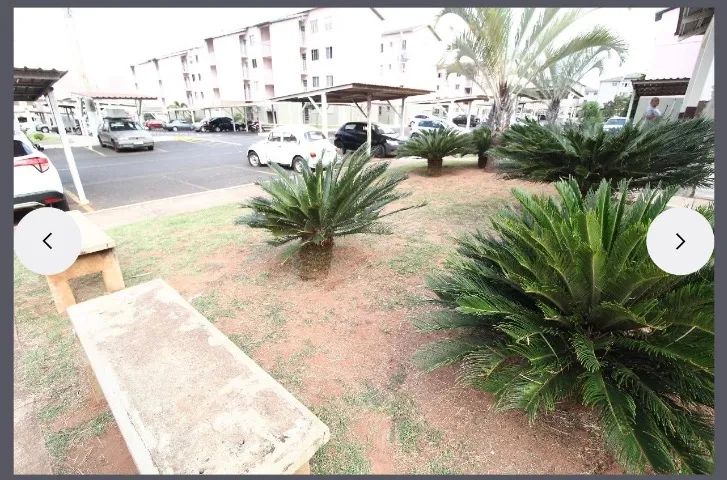 Aluga se apartamento  - Foto 4