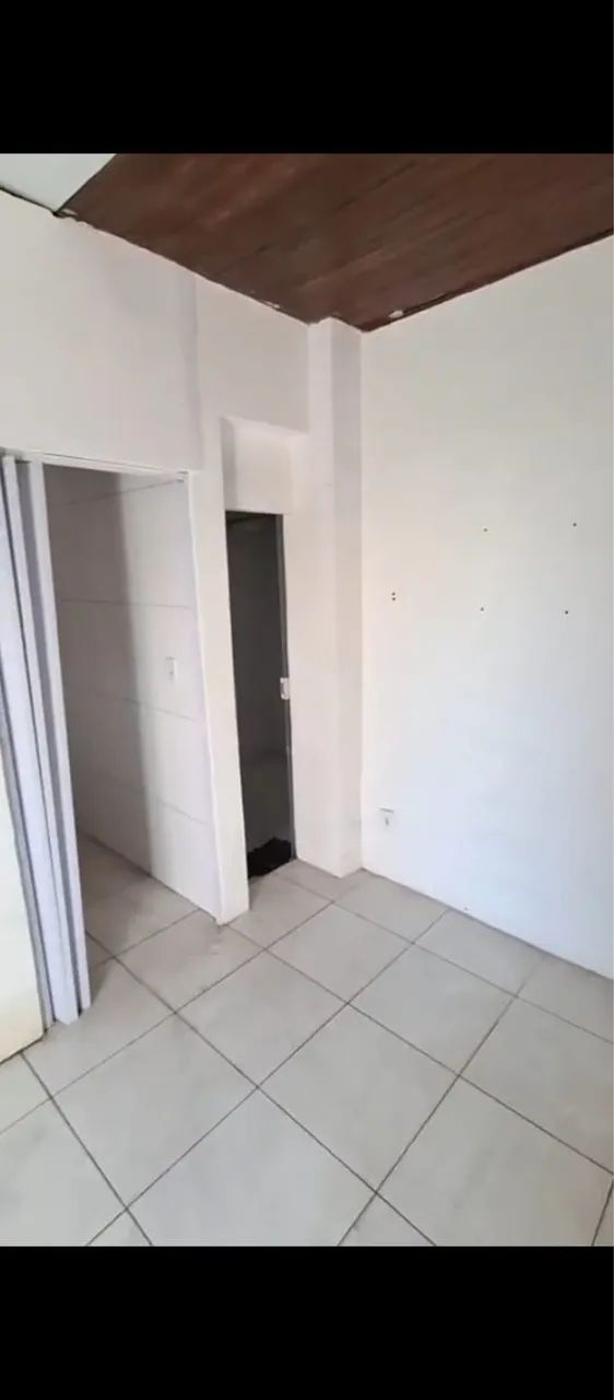 Ponto comercial - Foto 2