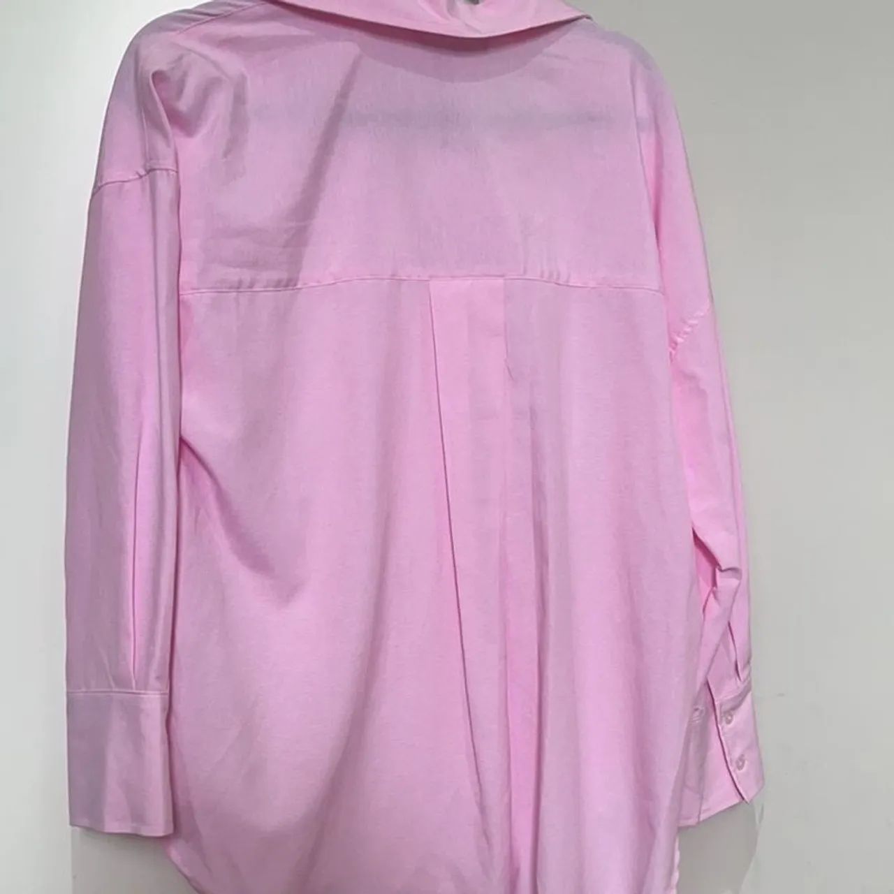 Camisa  - Foto 2