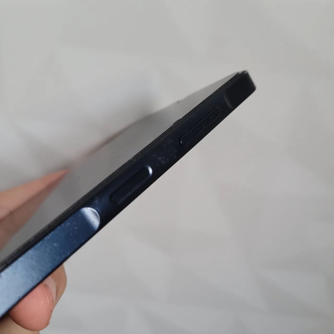 Galaxy A06 IMPECAVEL - Foto 5