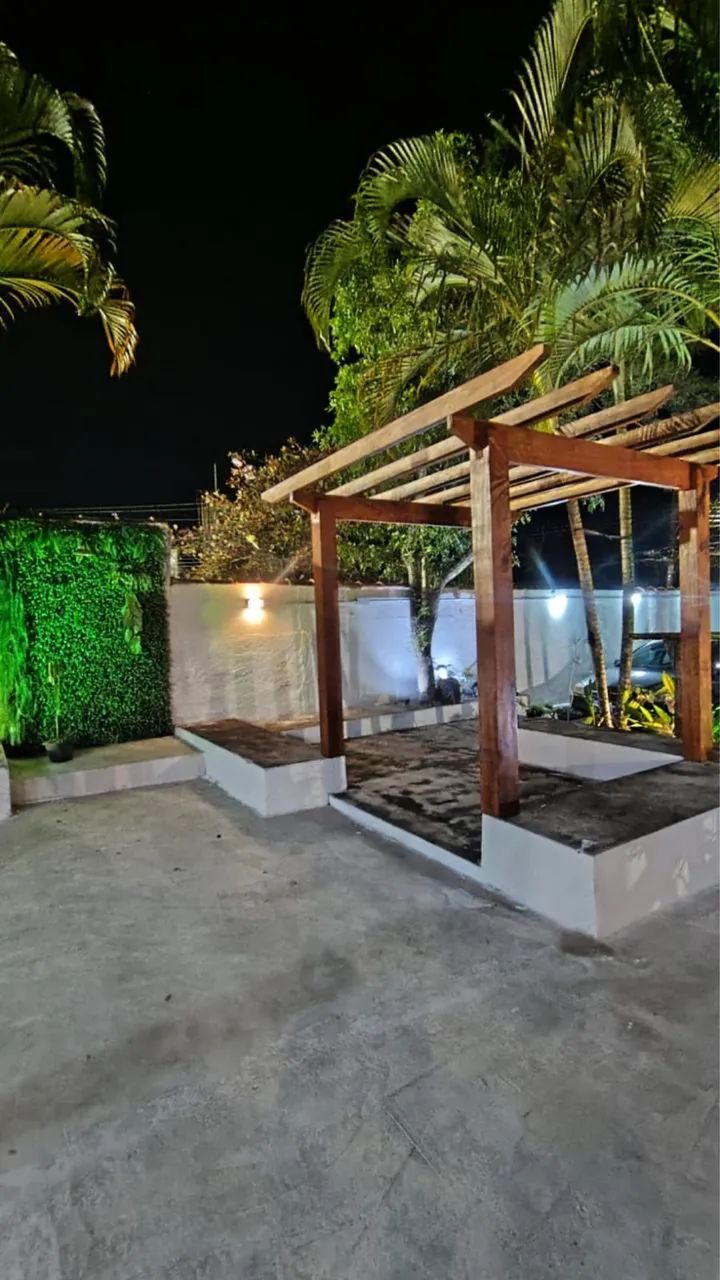 Ubatuba - casa 5 dormitórios - Piscina aquecida - Foto 6