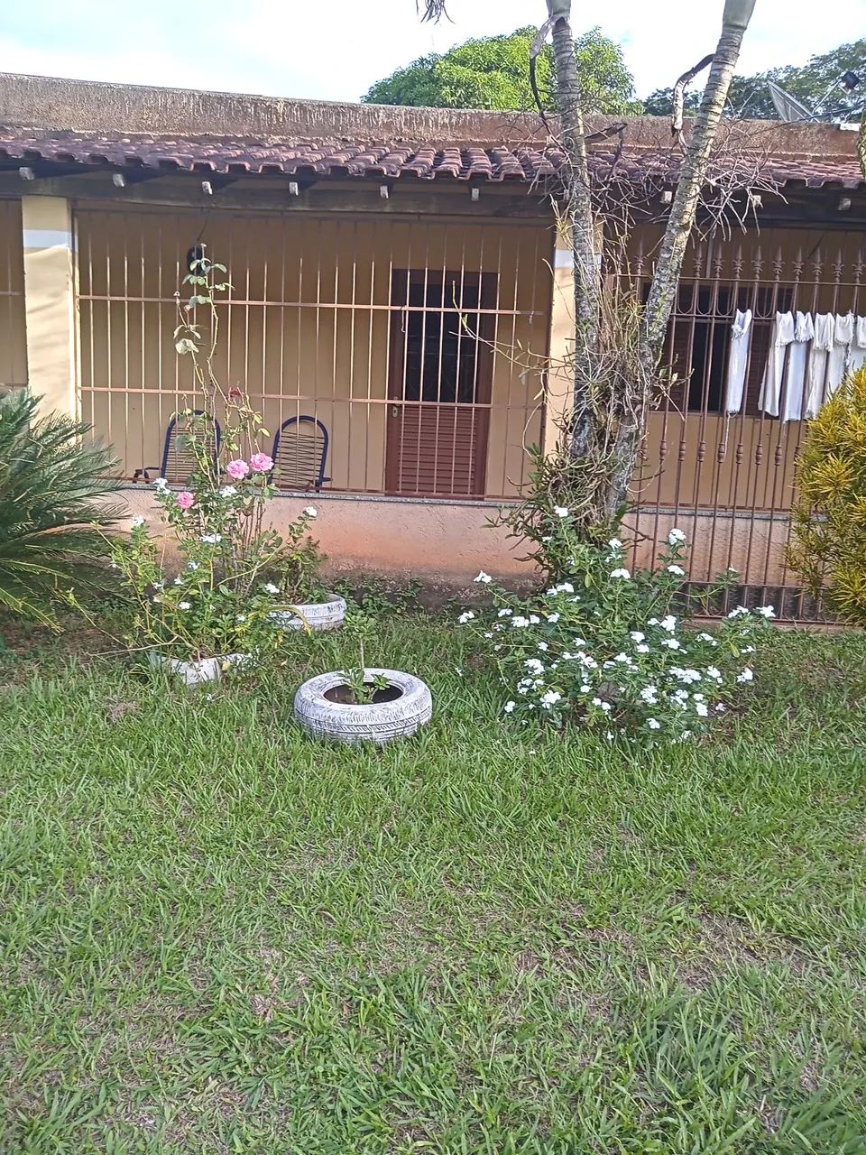venda - Foto 2