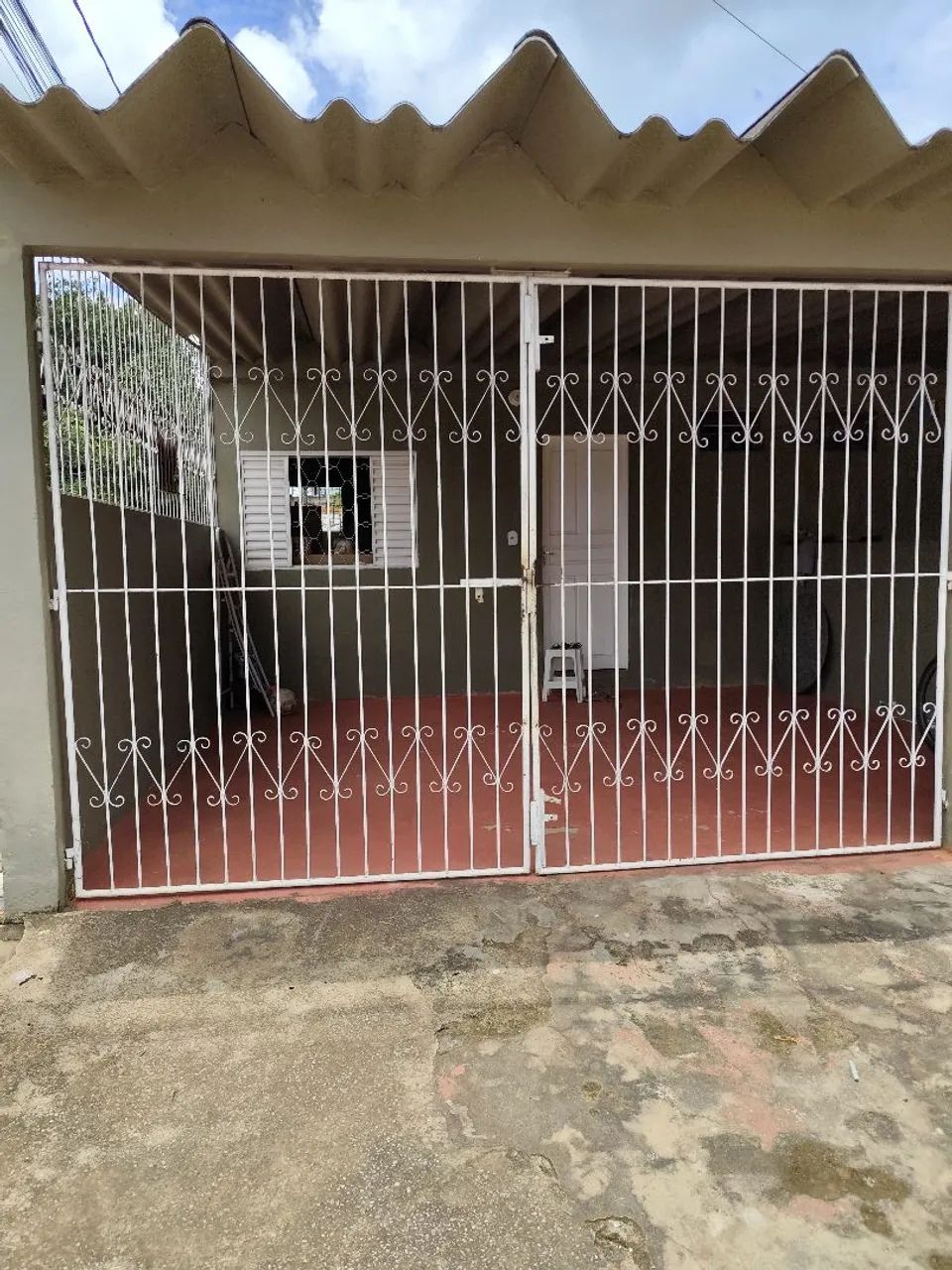 Vende-se  - Foto 2