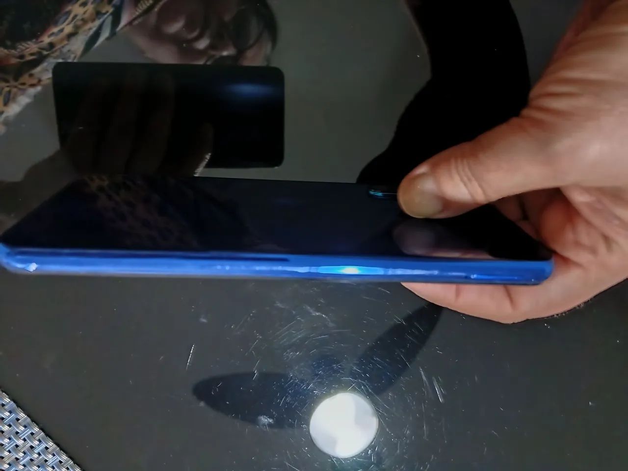 Celular Xiaomi  - Foto 5