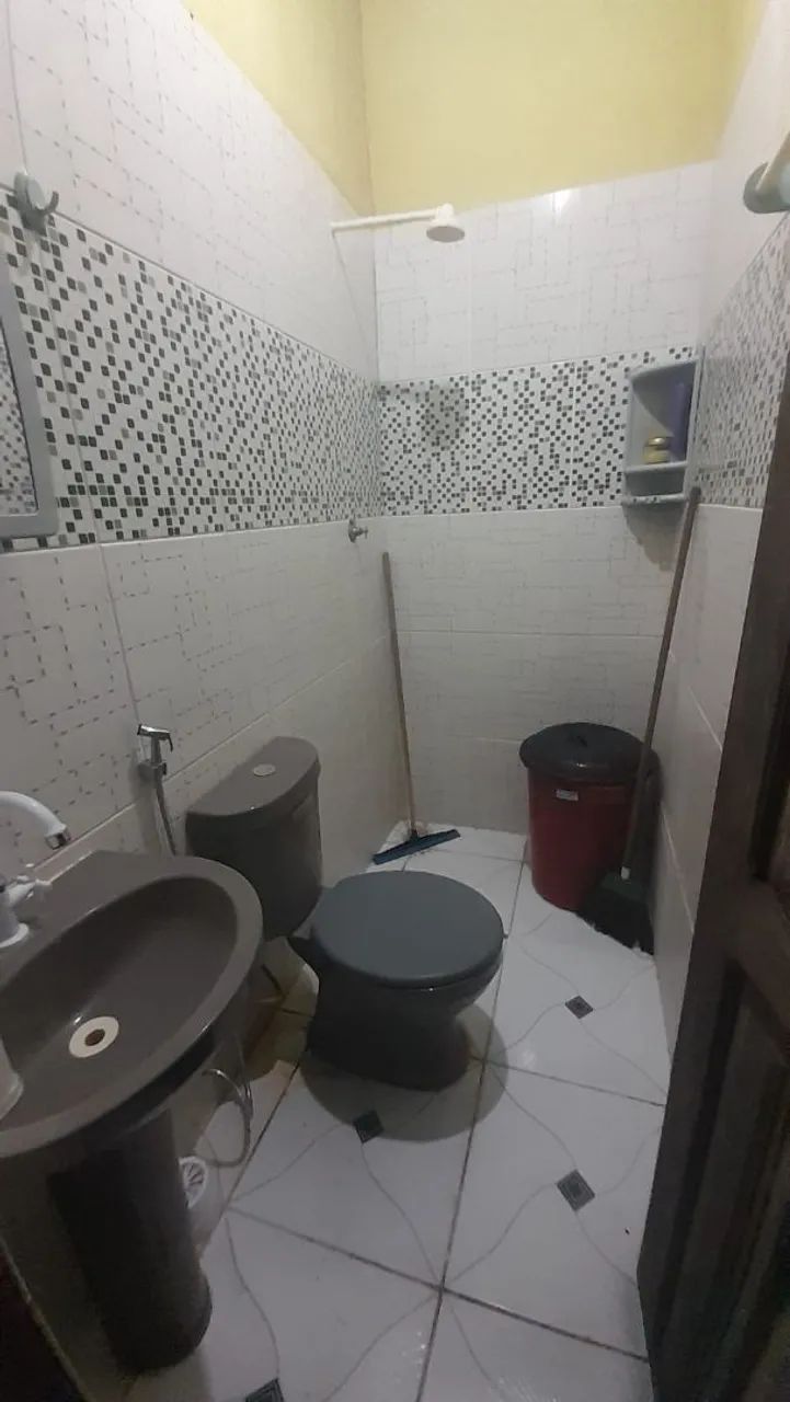 CASA EM MOSQUEIRO  - Foto 2
