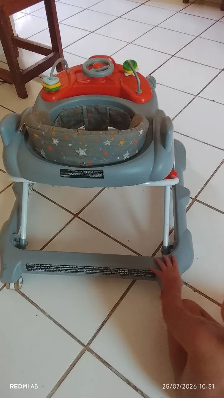 Andaja no precinho  - Foto 2