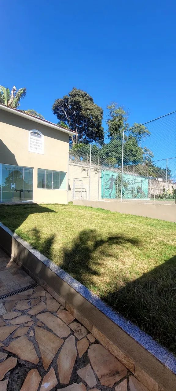 Chácara em Atibaia-SP  - Foto 2