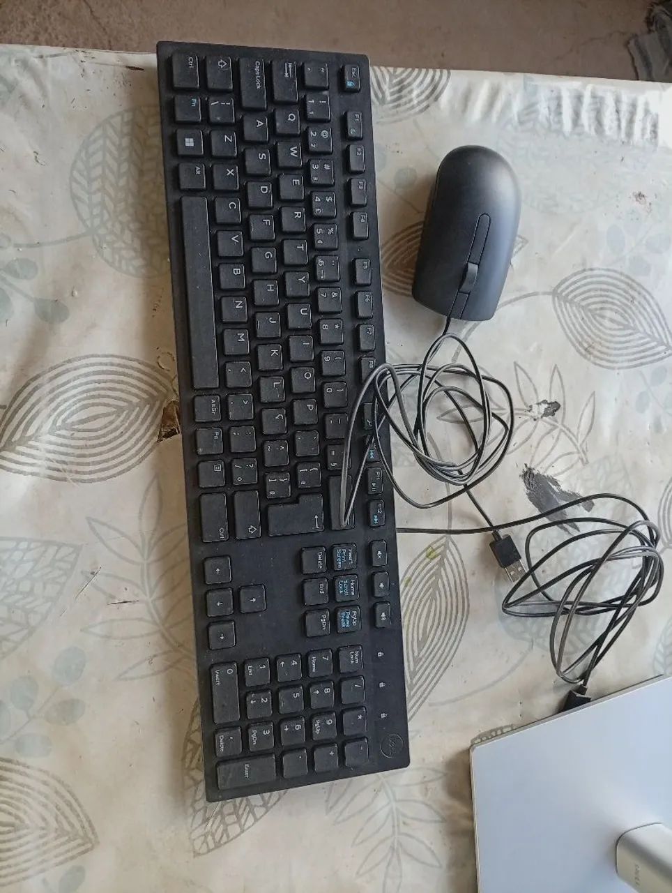 CPU DELL Optimus  - Foto 2