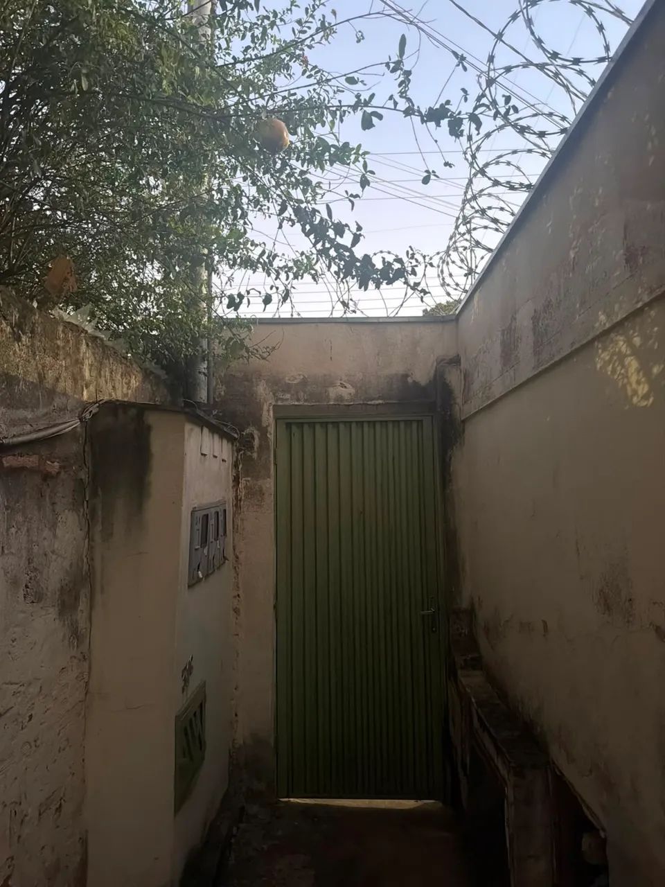 Casa de oportunidade  - Foto 3