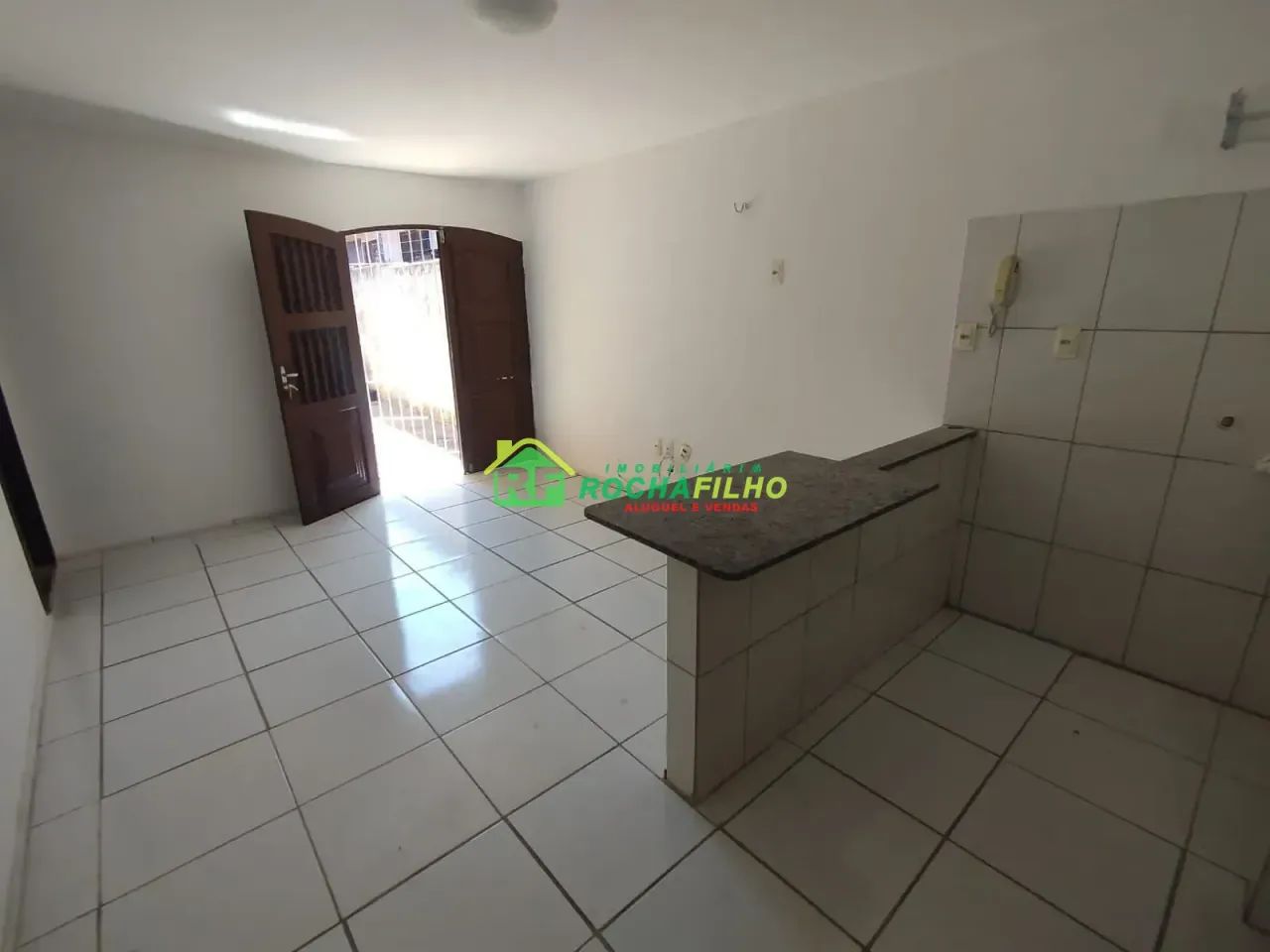 Apartamento para alugar - Foto 2