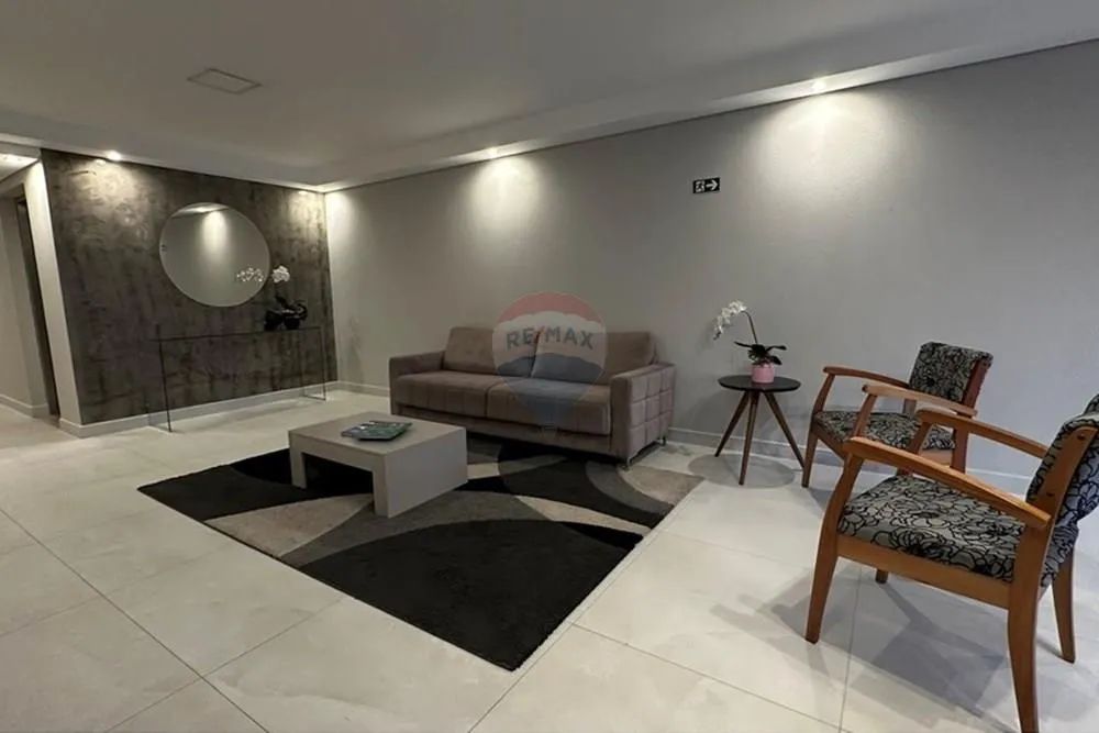 Edifício Residencial Zoncolan - Foto 4