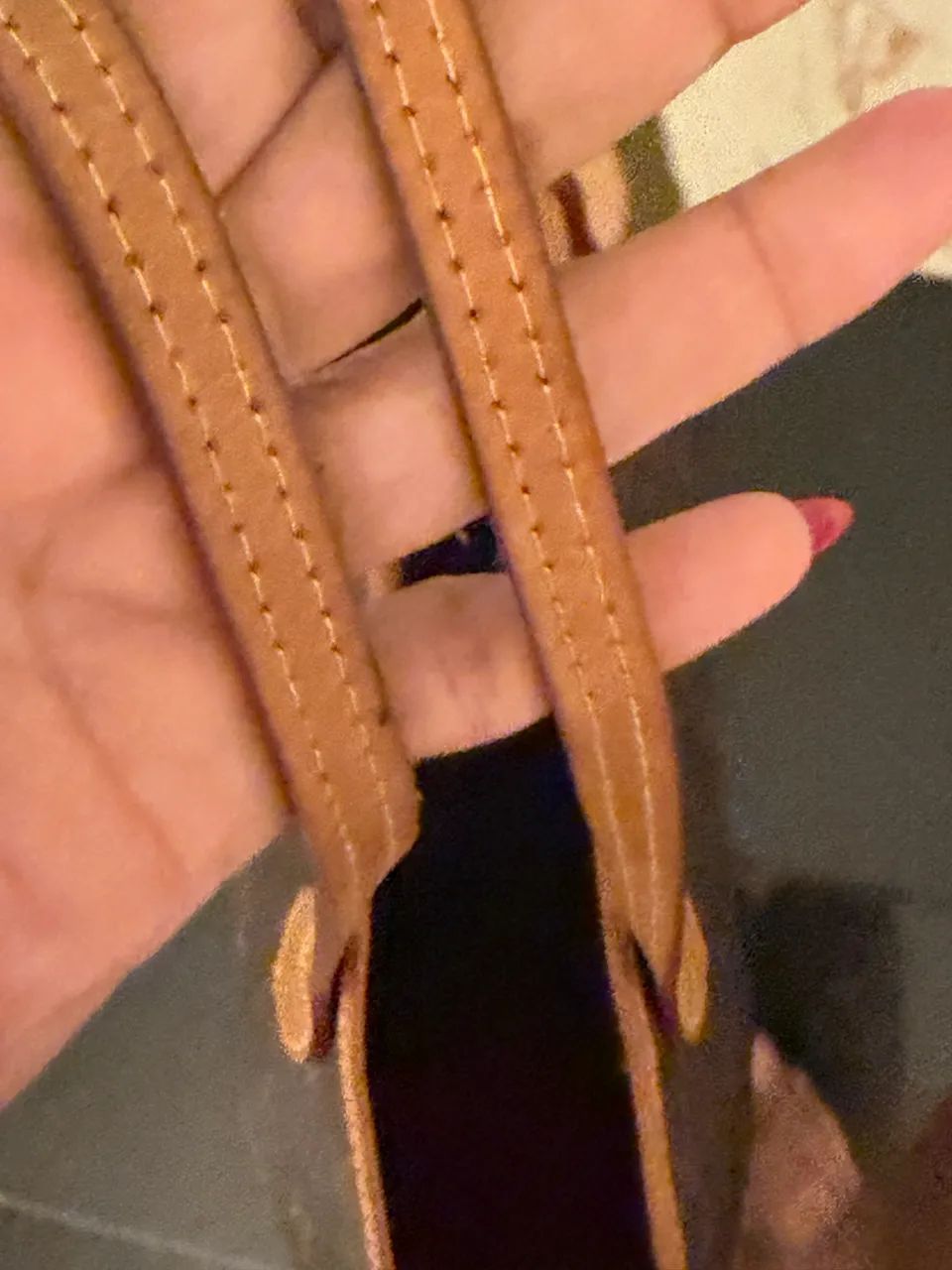 Neverfull original  - Foto 5