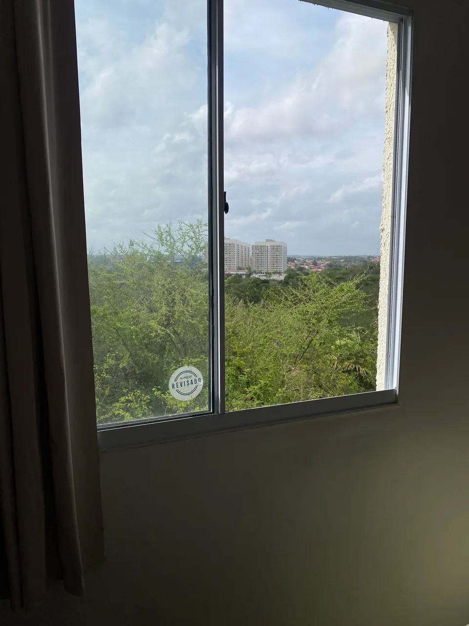 Apartamento para Aluguel - Excelente Localização  - Foto 11