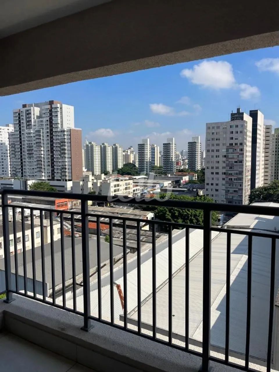 Apartamento 3 quartos para alugar no(a) Brás - Foto 4