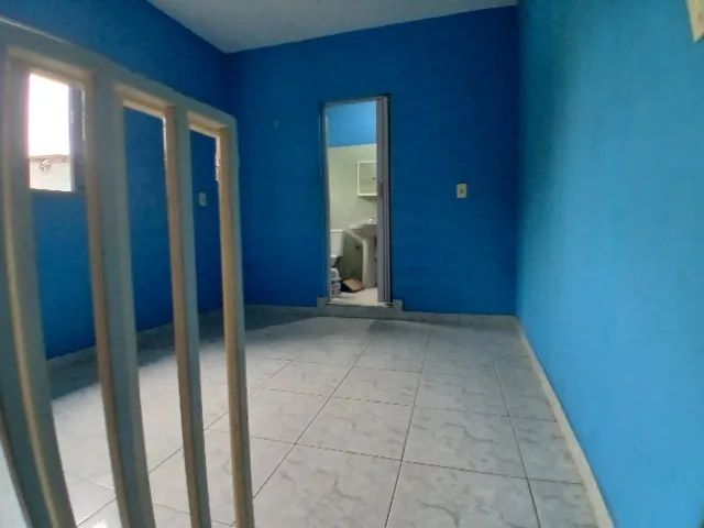 Foto - Cajamar - Panorama (Polvilho)