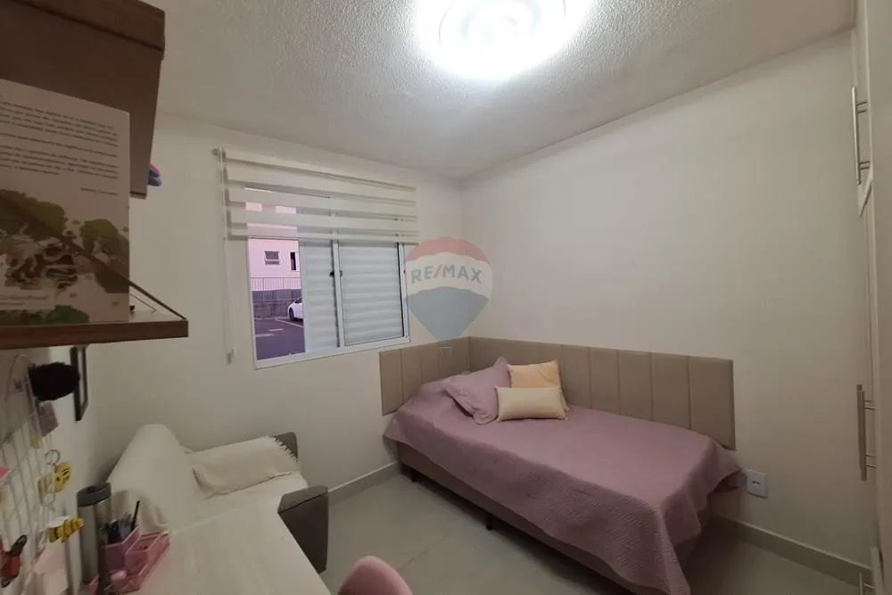 Apartamento Garden 49 +11 m2 térreo - Foto 3