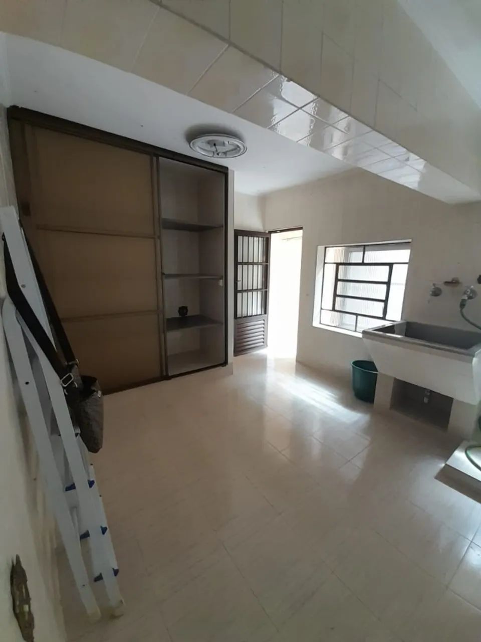 Excelente Sobrado Belenzinho - Foto 5