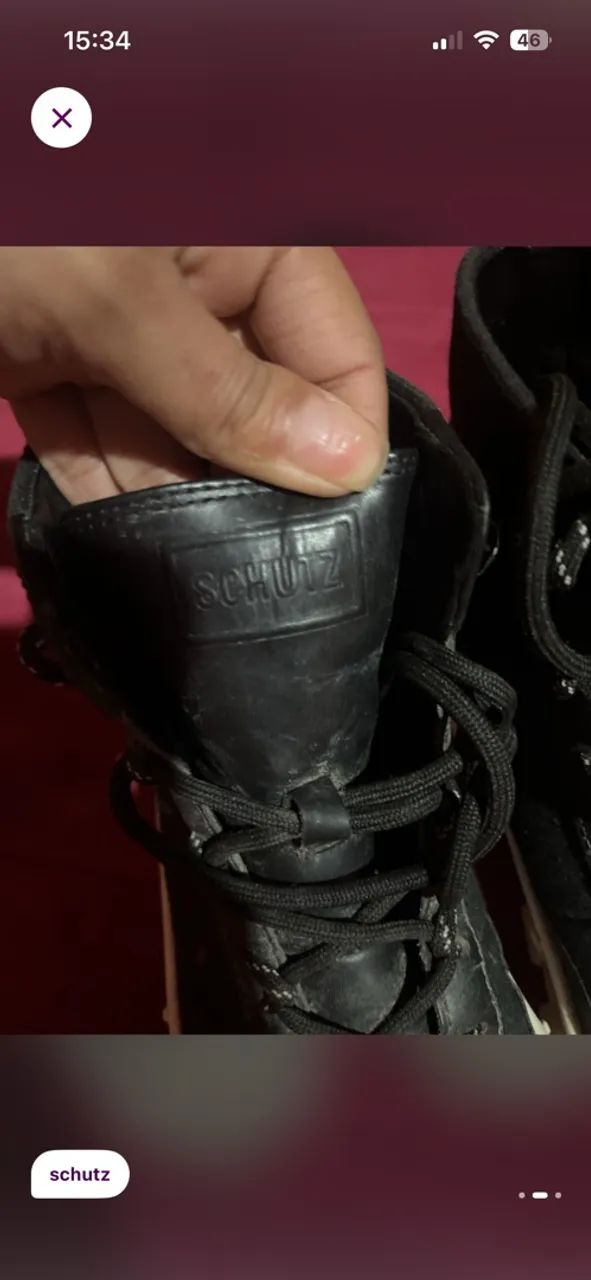Bota