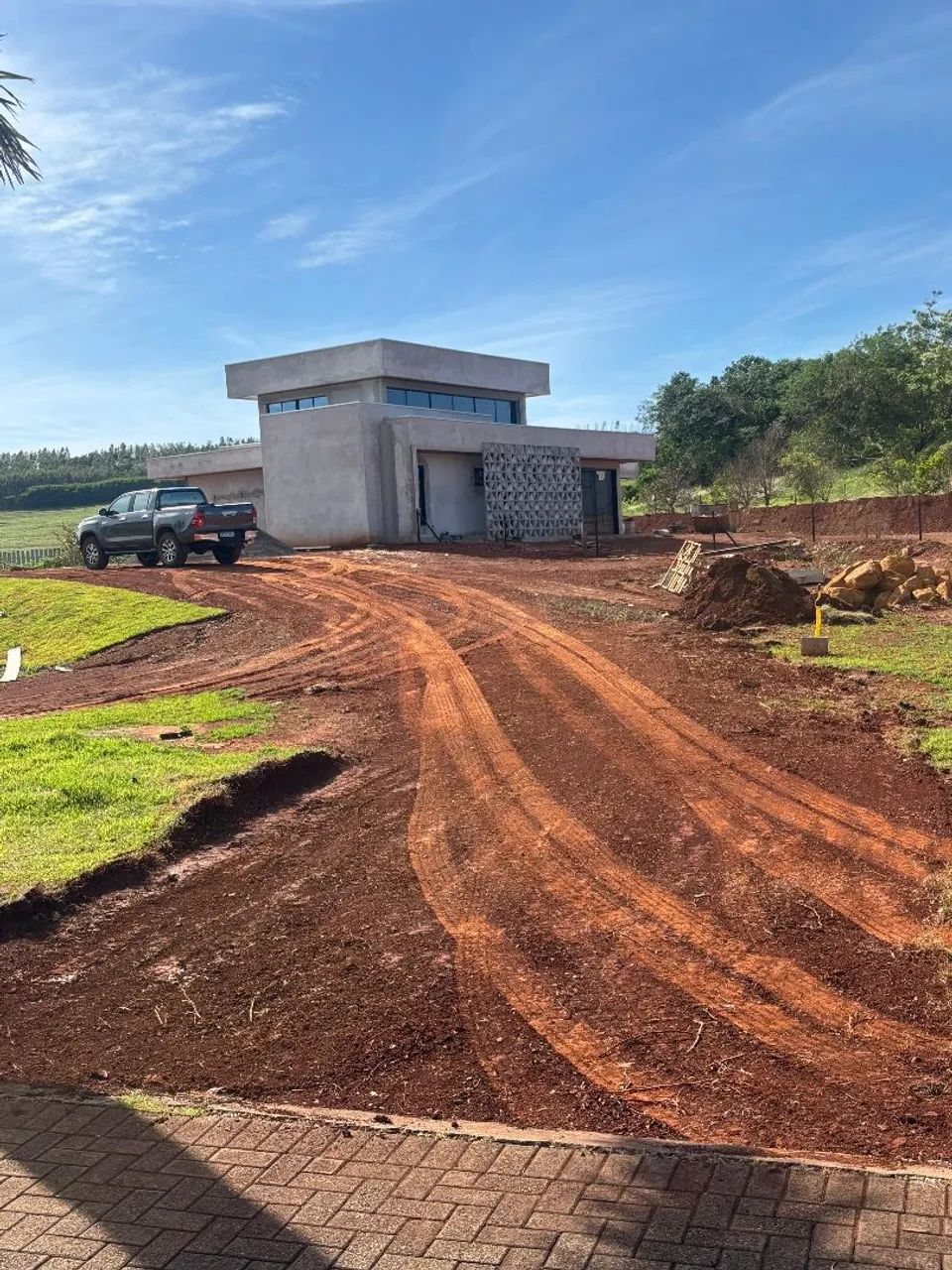 CONSTRUÇÃO E REFORMAS  - Foto 4