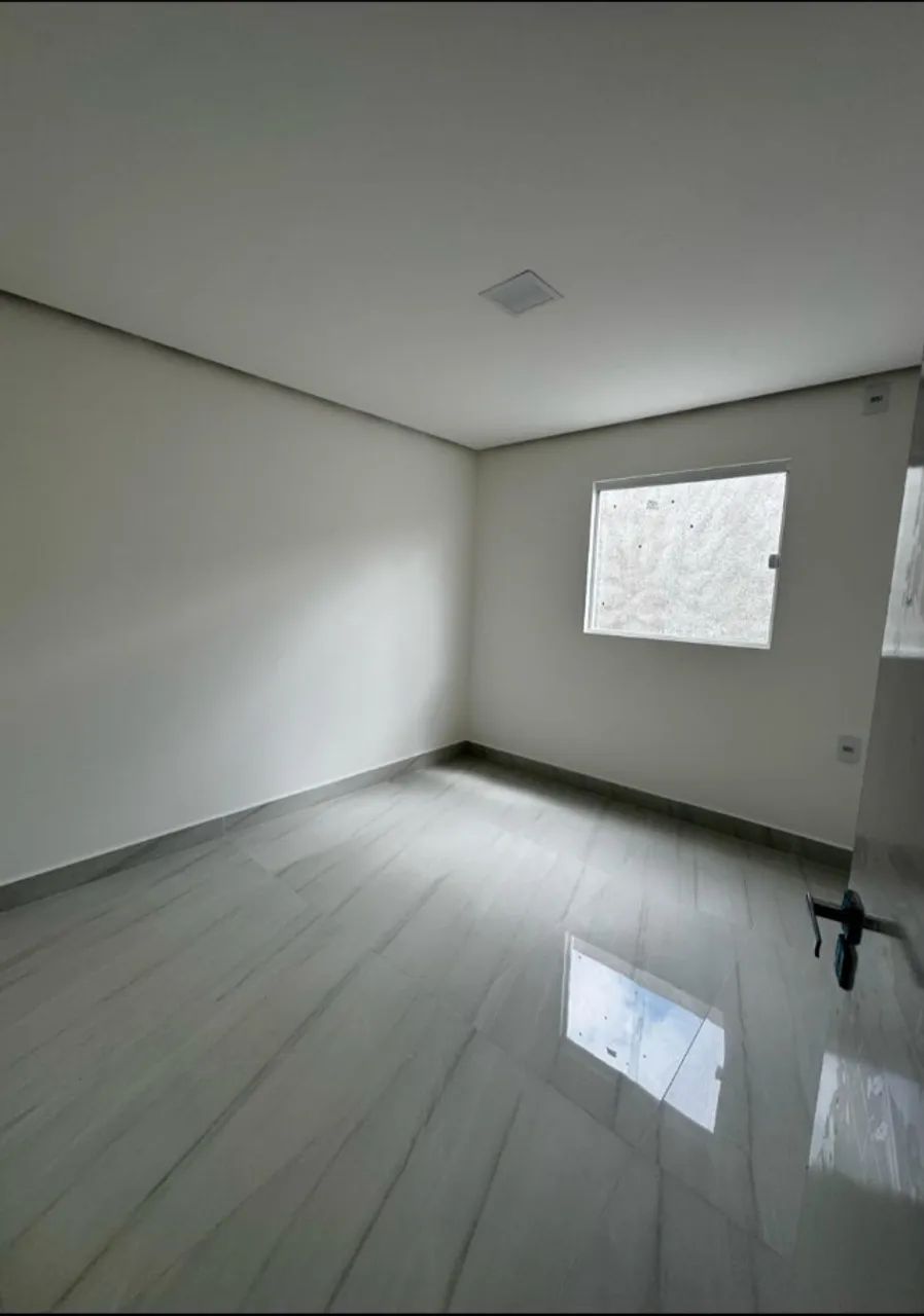 LINDA CASA NO LUIZ GONZAGA - Foto 5