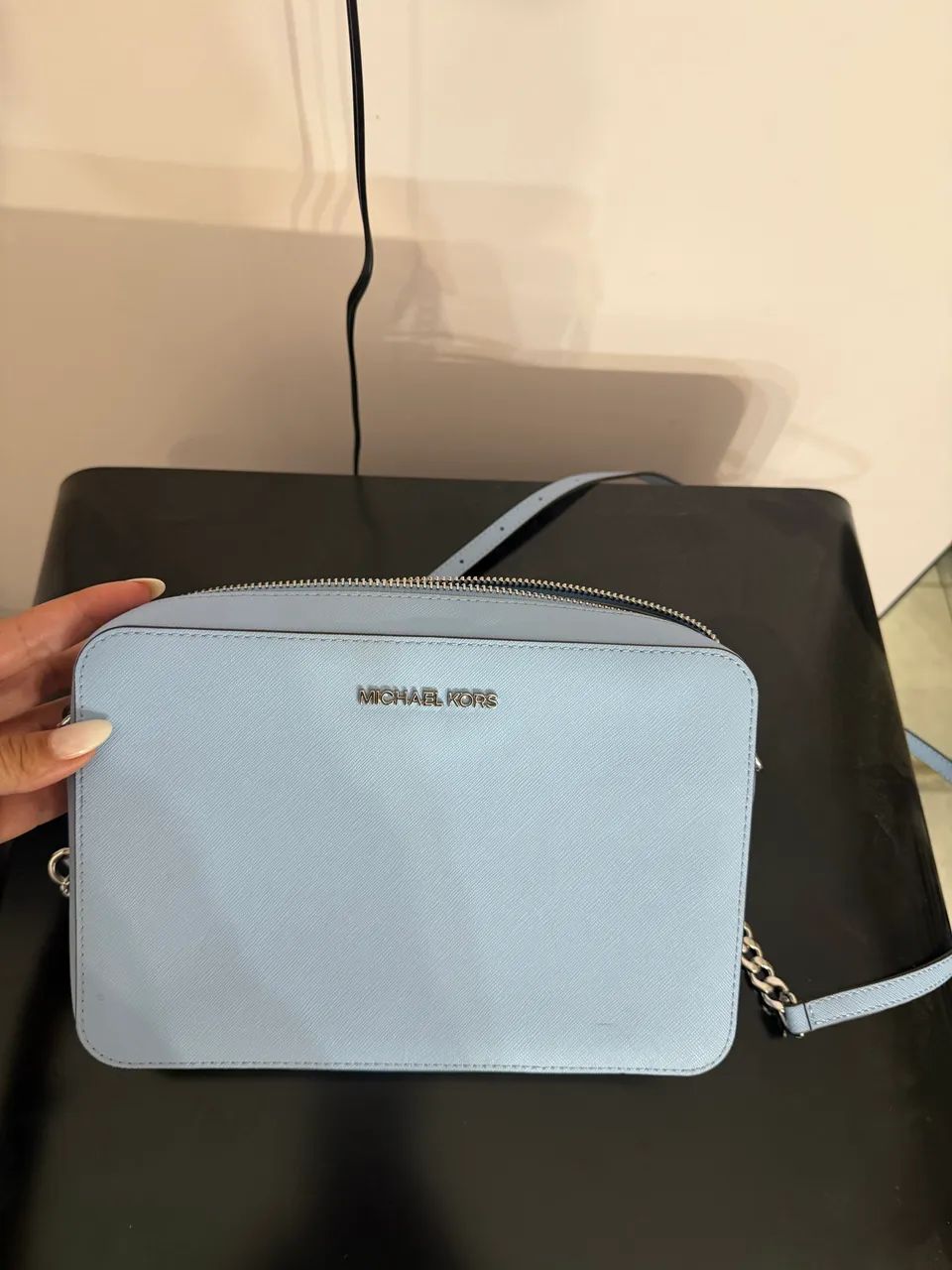 Bolsa Michael kors - Foto 3