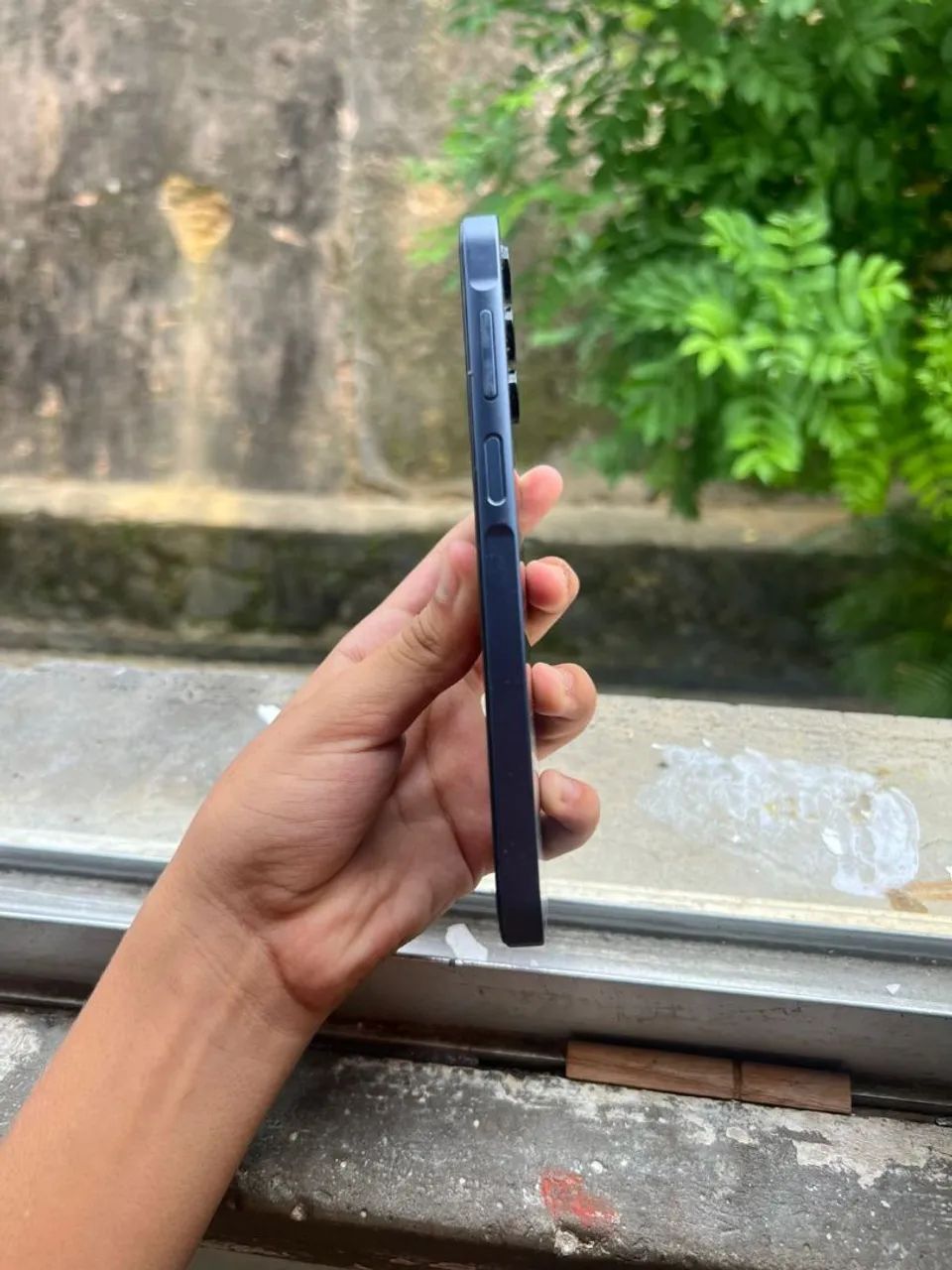 Samsung galaxy A15  - Foto 3