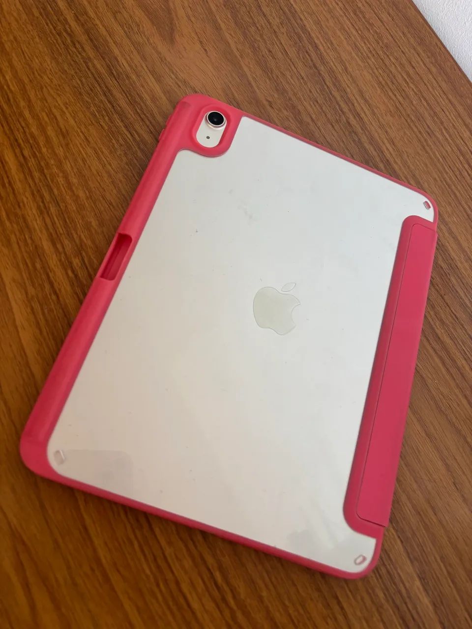 iPad 11 a16 Cinza Garantia até 03/2027  - Foto 2