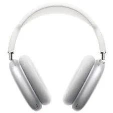 Fone de Ouvido AirPods Max - Foto 3