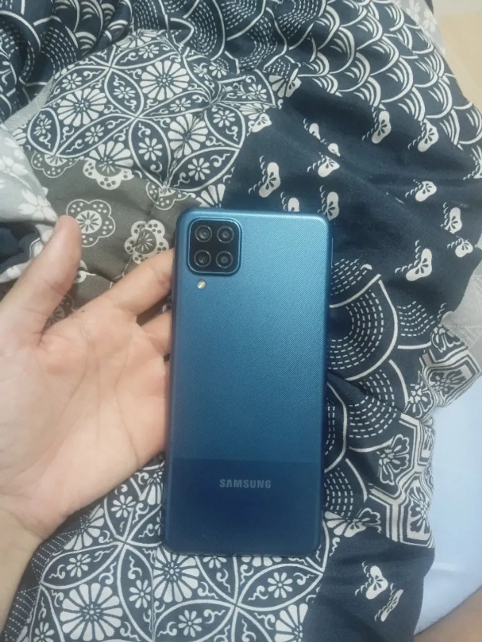 celular  - Foto 5