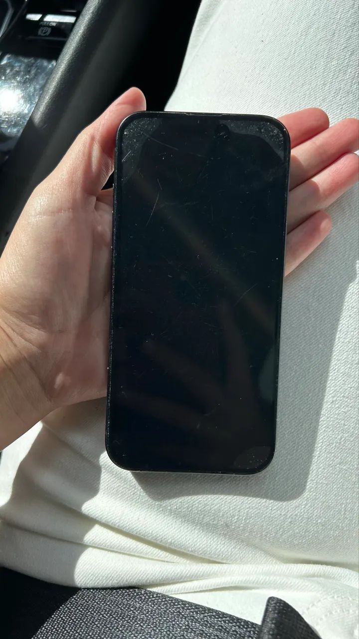 iphone 15 pro, 256gb - Foto 2