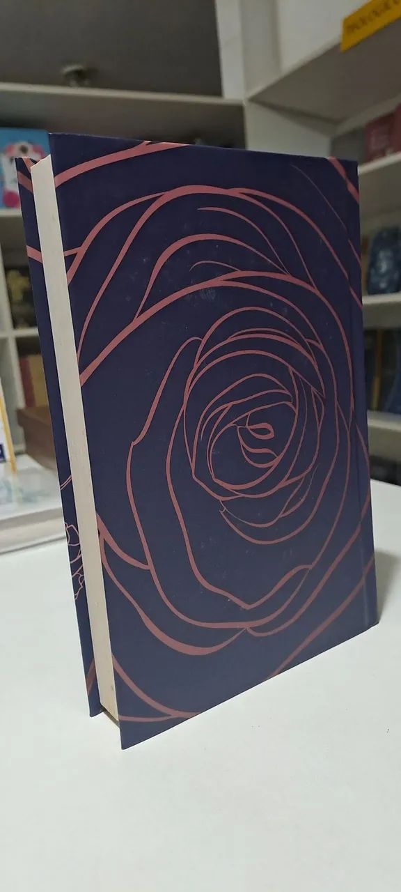 Bíblia capa Dura - Foto 4