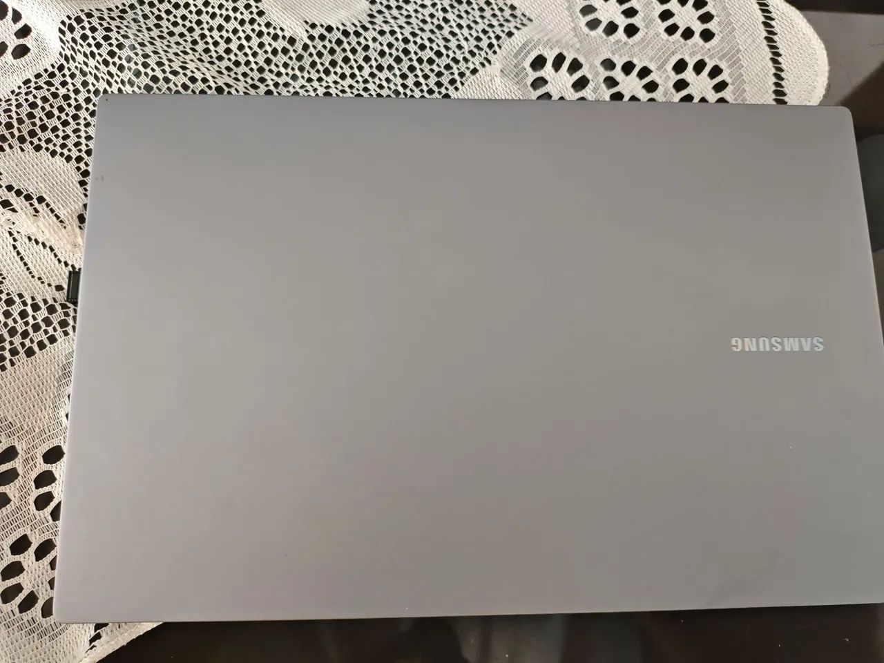 Notebook Samsung Galaxy book 4  - Foto 4