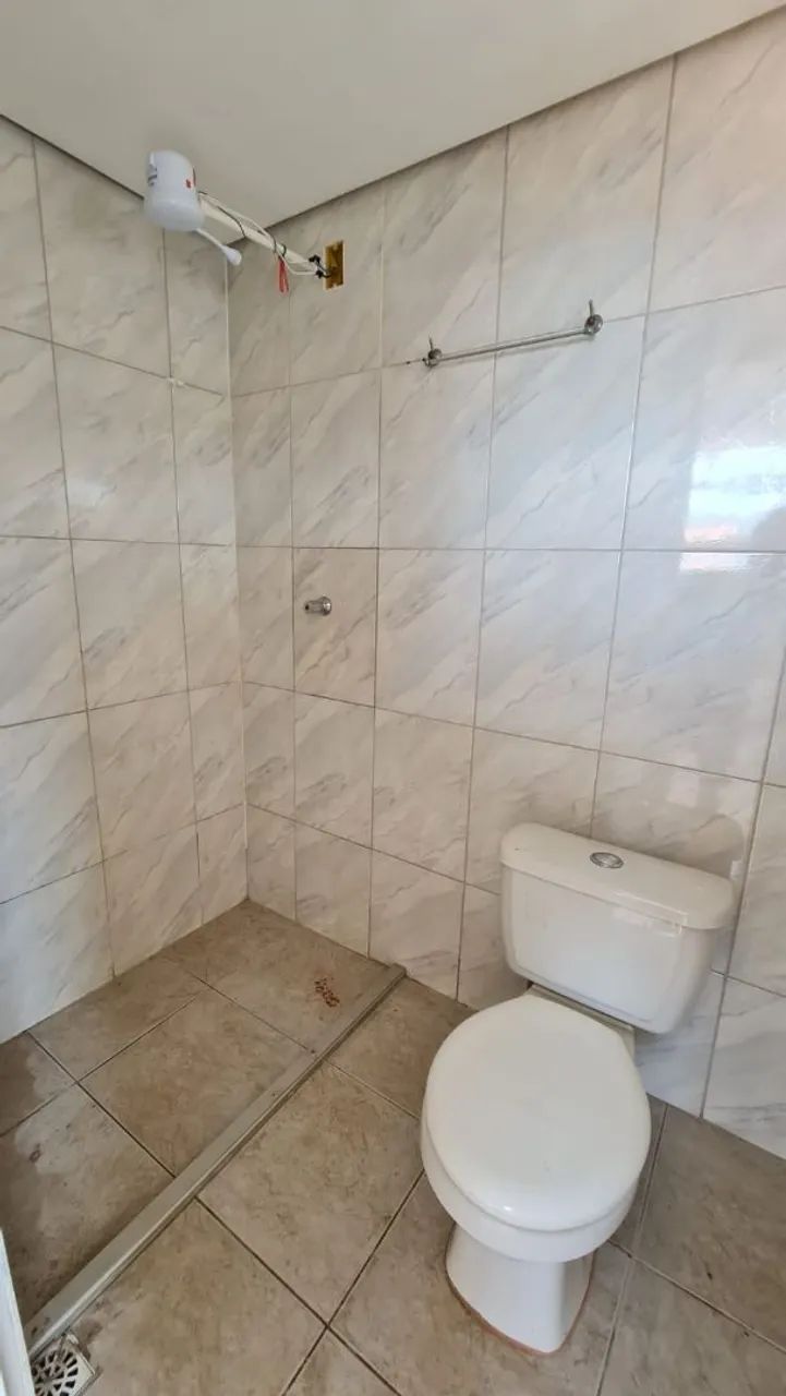 KITNET P/MOÇAS  - Foto 3