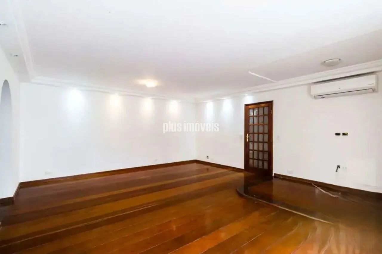 Apartamento, Perdizes - São Paulo - Foto 4