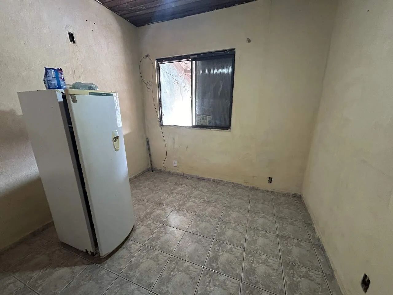 Casa à venda, 2 quartos, Caneleira - Santos/SP - Foto 5