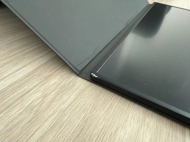Monitor Arzopa Gamer G1 - Foto 5